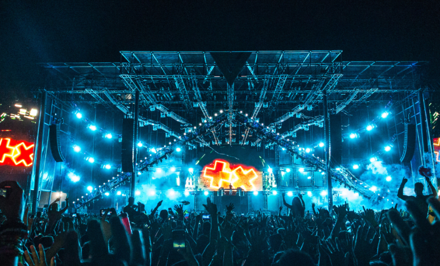 Untitled design (11)