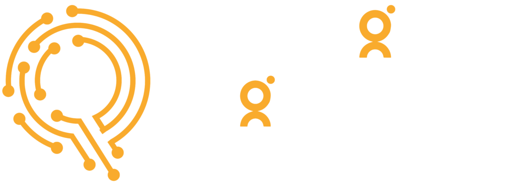 intelligent legal services-02