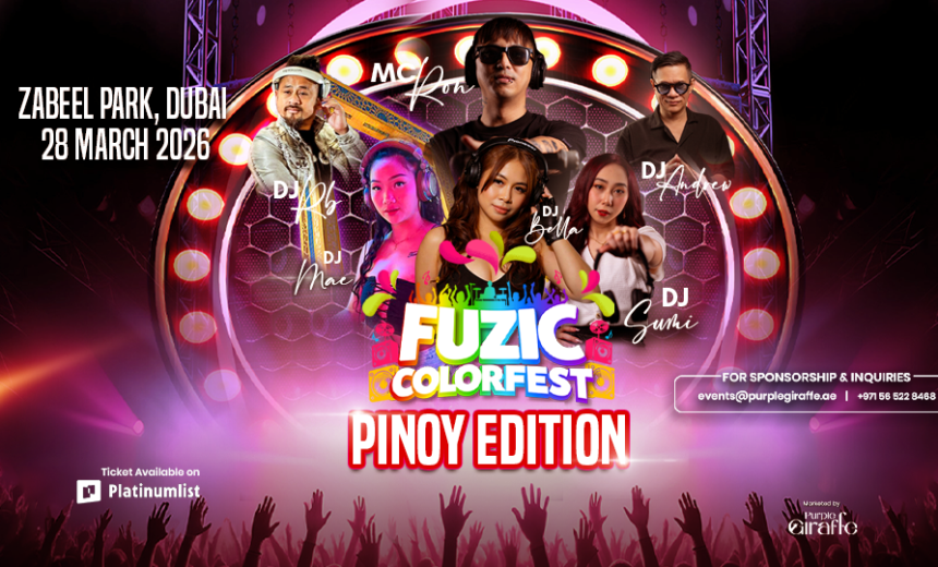 Main Artwork - 960 w x 540 h pixels copy