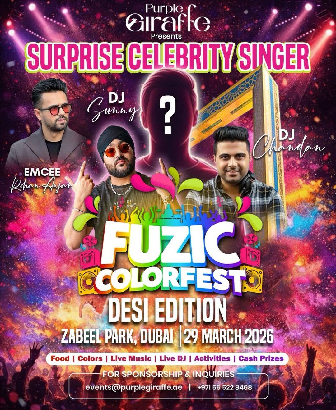 SnapInsta.to_626287778_17855009553664016_212382745771413971_n