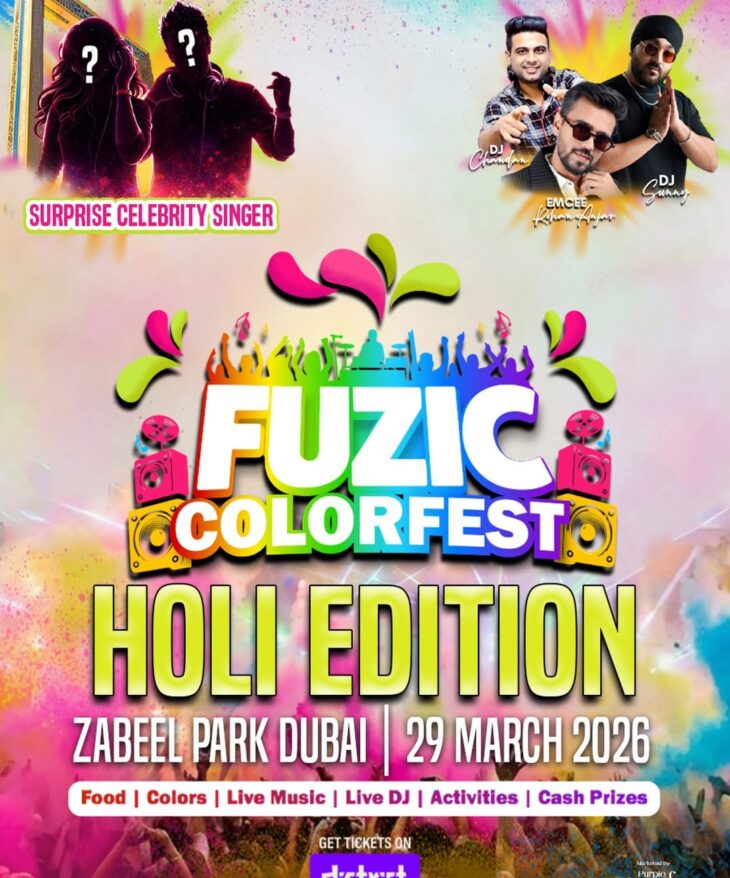 SnapInsta.to_640138932_18573000556036323_4121497296565057409_n