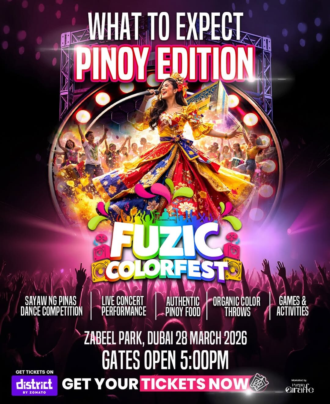 SnapInsta.to_643025241_18033113825596385_4264104610843575896_n