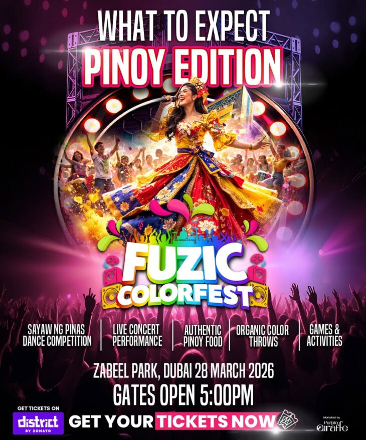 SnapInsta.to_643025241_18033113825596385_4264104610843575896_n